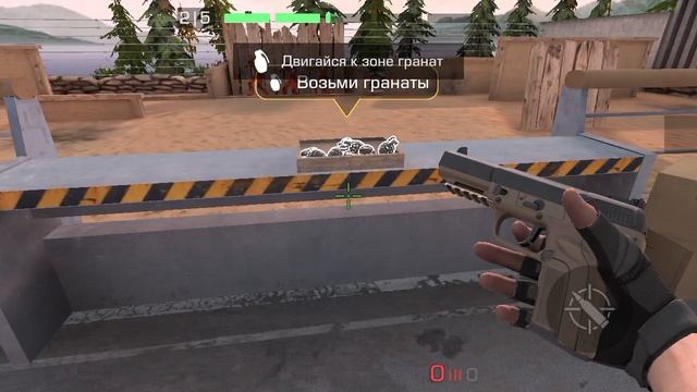 4038.mp4 смотреть онлайн