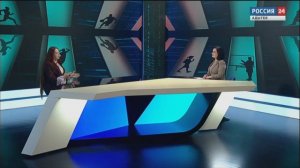 «Вести. Интервью»  от 31.05.2026г.