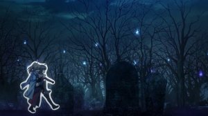 Itai no wa Iya nanode Bougyoryoku ni Kyokufuri Shitai to Omoimasu - Kono Tate ni, Kakuremasu.