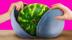 Поделки из цемента своими руками и уроки по домашнему декору