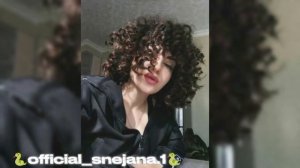 GRISHA_YANENKO_1_1_&_DЭLORO_МЭ_ТУТ_на_ЧОРАВА😻💔 тоже самое ЗАПЭНДО ФАРТЭ 🤫