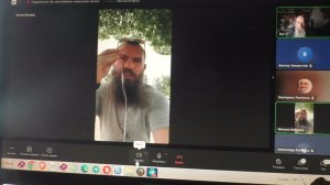 Жить по Иисусу Христу живым и казнённым. 27.05.2026