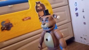 игрушка
