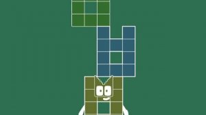 Cannyblocks Band 6