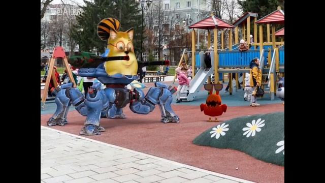 Кото-гена 3 серия смотреть онлайн