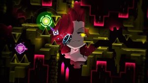 (Upcoming top 5) Labyrinth by SyQual