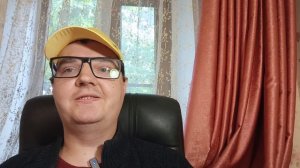 Пародия на Дневник Вологжанки