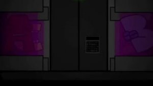 5 season 9 episode