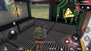 XRecorder_20260601_02.mp4