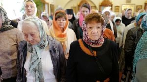 Проповедь митрополита НИКОДИМА. День Святого Духа. Рязань, 2026 г.
