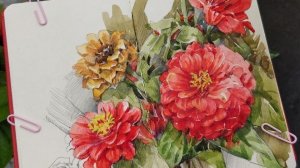 КОЗЕРОГИ. 🌺🌺🌺 Ваш ИЮНЬ 2026 года. ✨✨✨ Прогноз на картах Таро.