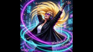 07. SoundCable - Индийская ночь