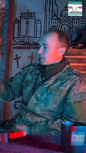 Переходи и смотри полное видео! Подписывайся!
