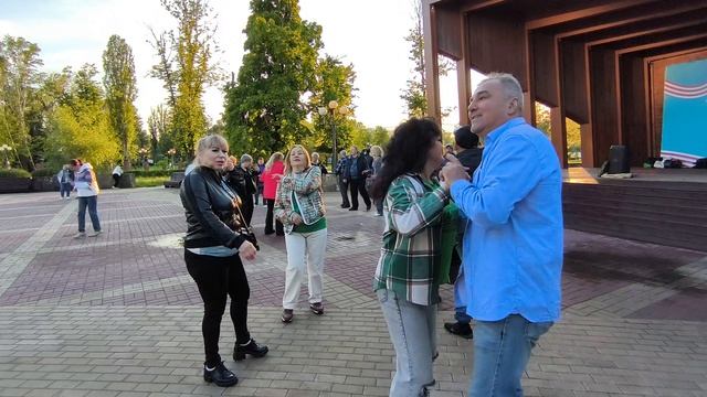 Чувствую холод.... 01.06.26.