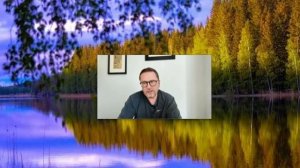 Шарий. Возмездие для киевского режима