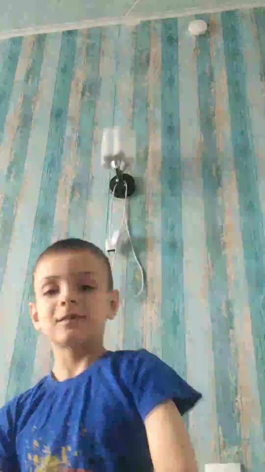 123456789 смотреть онлайн