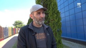 В Усть-Джегуте прошел Межрегиональный турнир по дзюдо памяти участника СВО Таусолтана Борлакова