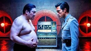 Её личный ад — Русский трейлер (Дубляж,2026)