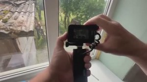 Жизнь вне орхидей - и всё таки я КУПИЛ себе на День РОЖДЕНИЯ то что  хотел