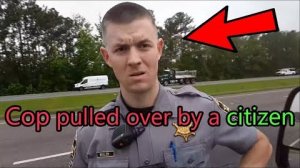 Лучший Road Rage США и Канада #Плохие водители, аварии, мгновенная карма, проверка тормозов, мошенни