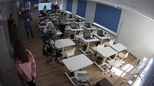 201 01.06 экзаман
