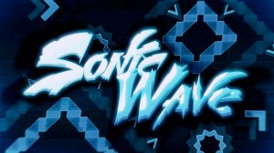 Beat Sonic Wave / 100% /
