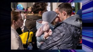 Живущим в Европе украинцам сообщили плохую новость