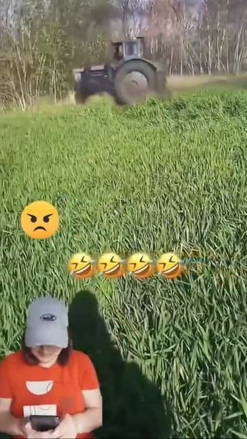 Простите, это должно быть здесь 🤣🤣🤣🤣🤣🤣🤣 смотреть онлайн