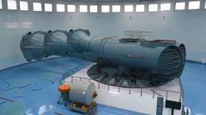 Космонавты Пётр Дубров и Анна Кикина сдали экзамен по ручному управляемому спуску