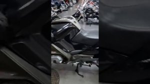 BMW R 1200 RT (2014) черный