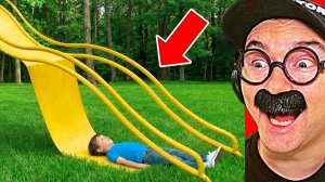100 САМЫХ СМЕШНЫХ ВИДЕО (13 Выпуск)