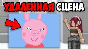 ФАКТЫ И ТЕОРИИ О МУЛЬТФИЛЬМАХ (8 часть)