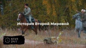 В Варшаве рассказали об утрате Зеленским доверия поляков