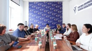 ТПП Сахалинской области: у нас начинается утро России