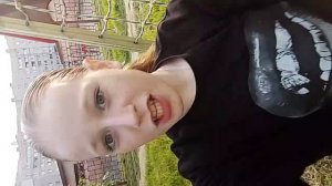 VID_20260531_190301