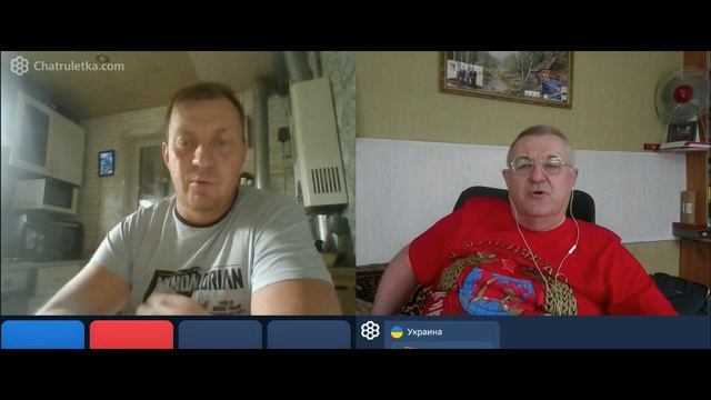 Влияние чата GPT  на горошину от свистульки