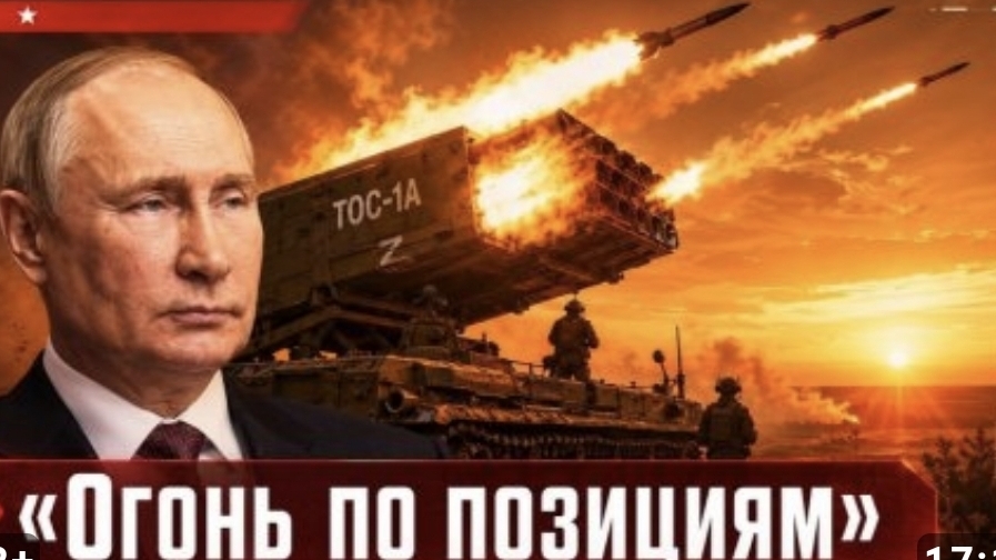 Сумы под давлением, Запорожье в петле как два направления меняют весь баланс войны (1) смотреть онлайн