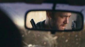 ФИЛЬМЫ НА ВЕЧЕР; Жить Возраст: 16+ Год: 2010 Качество: DVDRip(отличное)