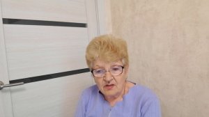 Как она разрушила счастье семьи