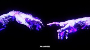 NOCTIS - DREAMS