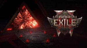 Path of Exile 2 УЧИМСЯ ИГРАТЬ НА НАЕМНИКЕ.