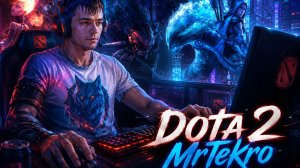 Dota 2 Рейтинг стражи!