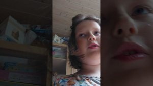 1000017041.mp4