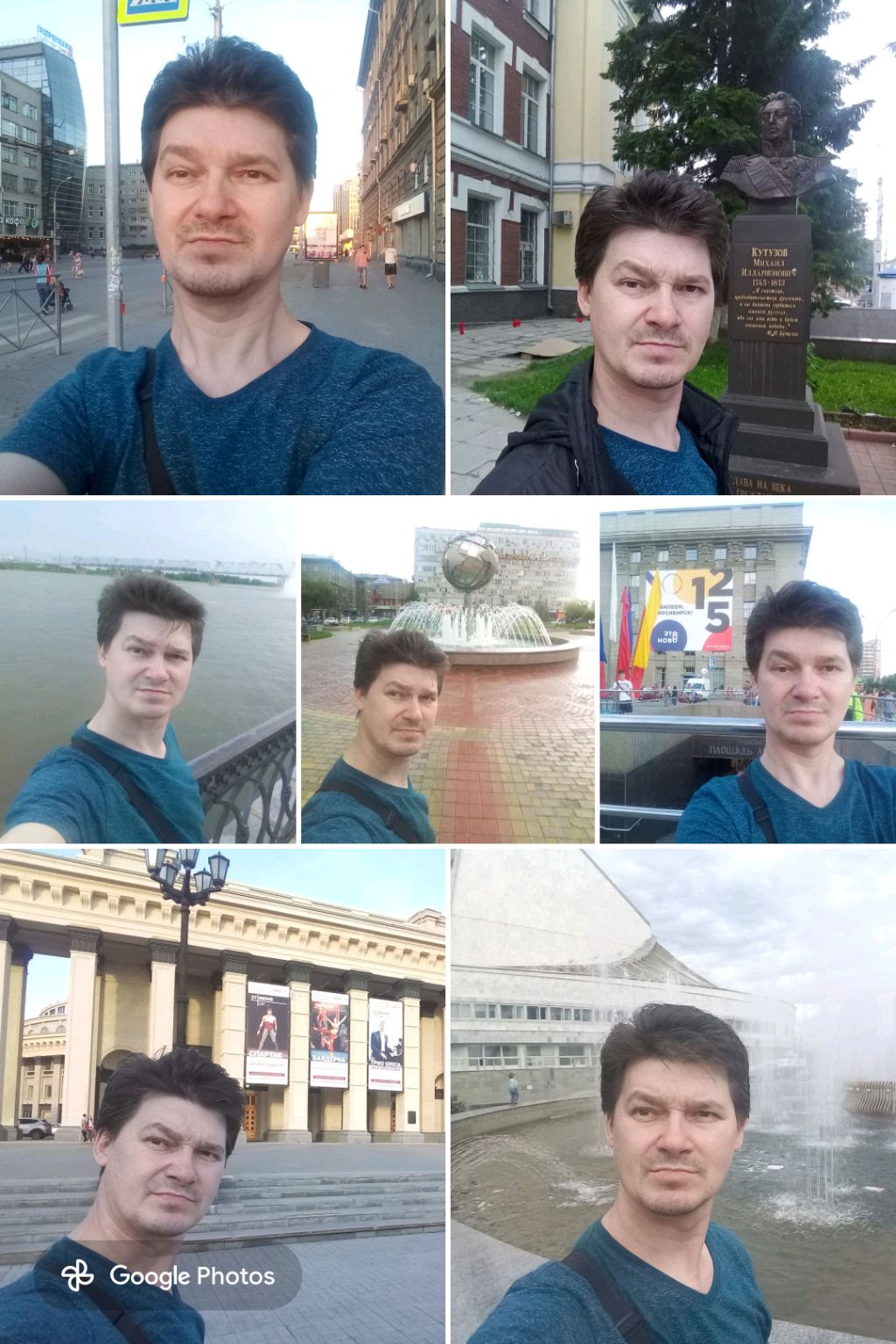 КОФИЕК поболтать хочу просто   Пишите звук есть?