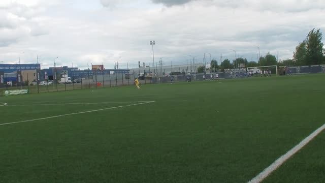 (18B3)_ffmo2013_1-1(konets2taima)_Chelsea(ZhelDor)-NZTA_Avdohino(Noginsk)_(01.06.2026)_HDV_1661
