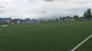 (18B3)_ffmo2013_1-1(konets2taima)_Chelsea(ZhelDor)-NZTA_Avdohino(Noginsk)_(01.06.2026)_HDV_1661