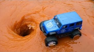 Мультики для детей .Детские мультики.Яркие мультики