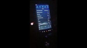 VID20260531160626