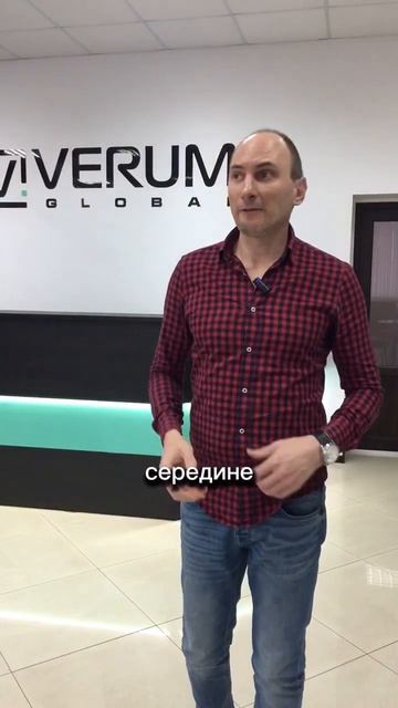 #здоровье #энергия #здоровыйобразжизни