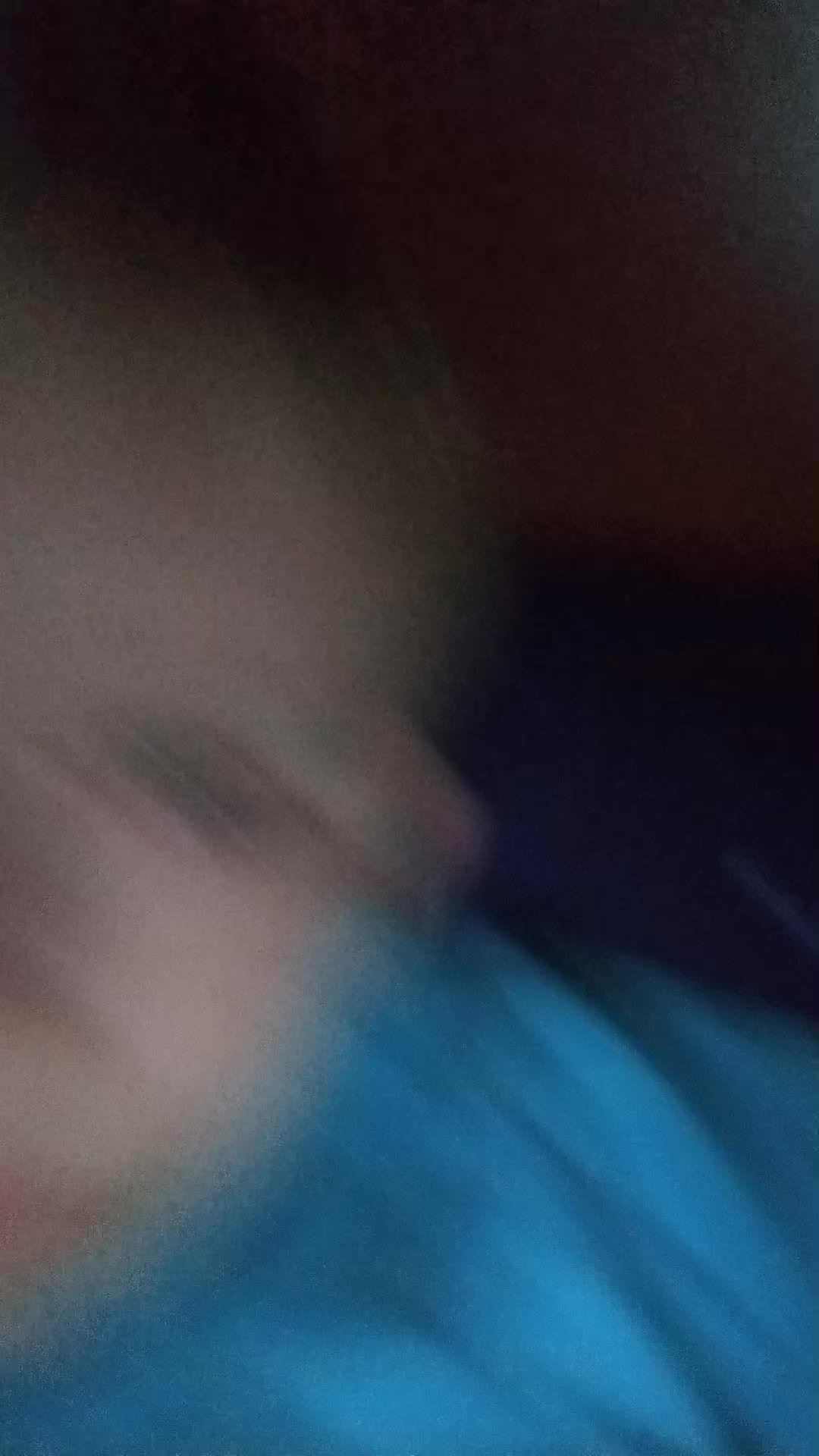 REAL MONSTER SPOTTED AND MAKING NOISE PART 2 RELAXING IN BED смотреть онлайн